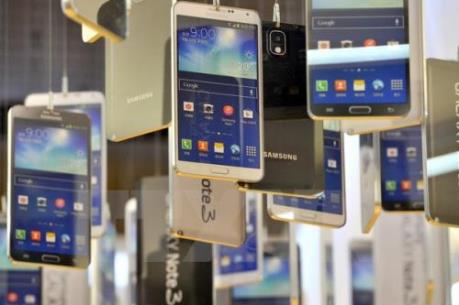 Ngành điện tử Hàn Quốc “chật vật” với tình trạng thiếu lao động