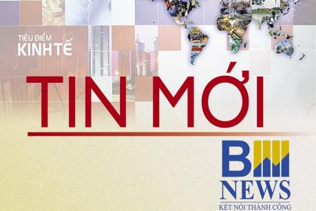 Thủ tướng quyết định thành lập Bảo tàng Báo chí Việt Nam