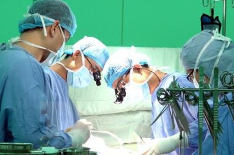 Tp Hồ Chí Minh "siết" chất lượng dịch vụ các phòng khám, thẩm mỹ viện