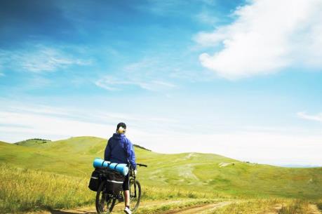 Top 5 điểm vui chơi không thể bỏ qua tại Tp. Hồ Chí Minh dịp 2/9