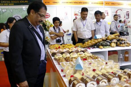 Doanh nghiệp nhỏ và vừa "lơ là" việc xây dựng thương hiệu