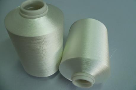 Sợi POY bị áp dụng biện pháp chống lẩn tránh thuế chống bán phá giá từ Thổ Nhỹ Kỳ