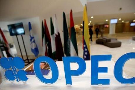 Thách thức thực sự đối với OPEC