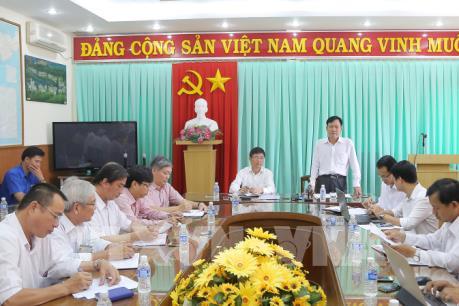 Thống nhất giảm phí cho mọi phương tiện qua trạm thu phí BOT Cai Lậy từ 21/8