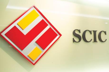 436 doanh nghiệp sẽ thực hiện thoái vốn giai đoạn 2017 - 2020