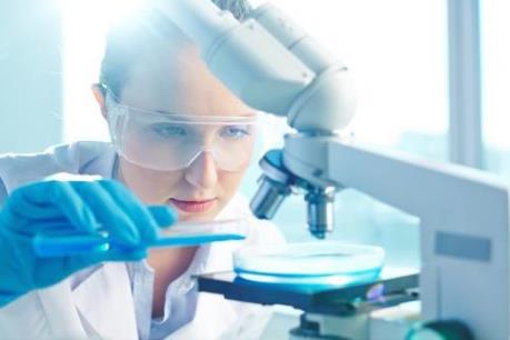 Vinamilk  hợp tác chiến lược với tập đoàn men sống hàng đầu thế giới Chr. Hansen