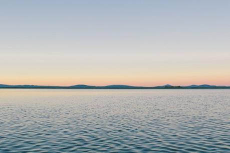 Chủ đầu tư đề xuất phương án thay thế việc nhận chìm vật chất xuống biển Vĩnh Tân