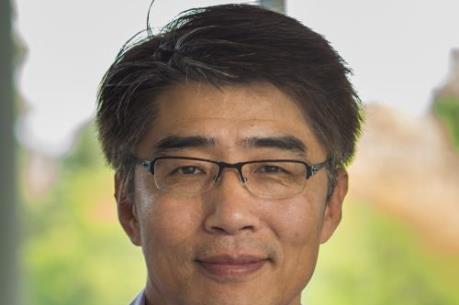 ILO nói gì về mức tăng lương tối thiểu vùng?