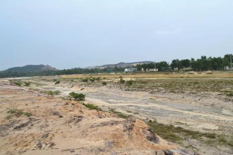 Thủ tướng chỉ đạo về phản ánh liên quan khai thác mỏ sắt Thạch Khê