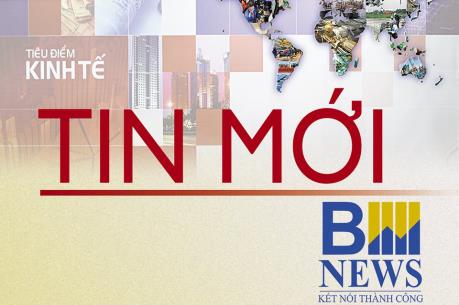 Thông tin mới nhất về vụ bắt cóc con tin tại tòa nhà đài phát thanh