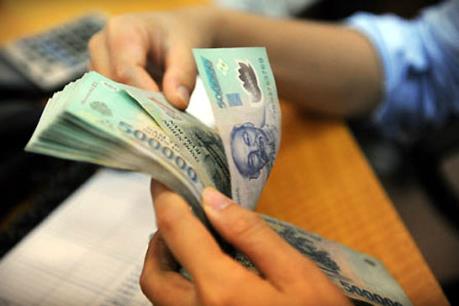 Cho vay tiêu dùng: Cần tăng cường kiểm soát rủi ro