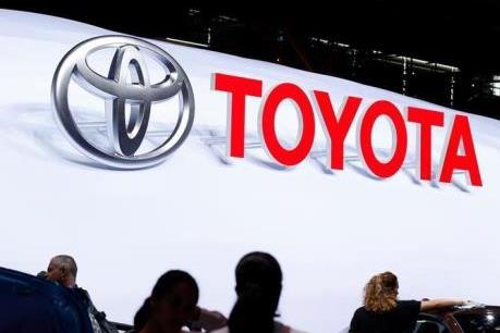 Đằng sau quyết định "Mỹ tiến" của Toyota và Mazda