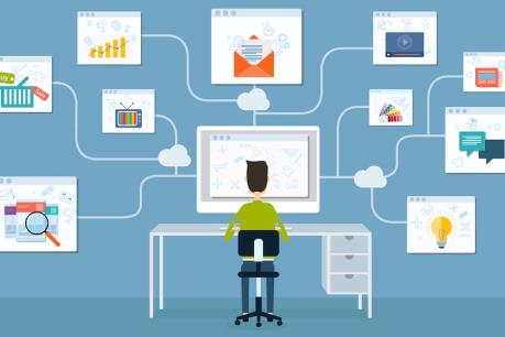 Cách hiệu quả nhất để tăng đơn hàng trong kinh doanh trực tuyến