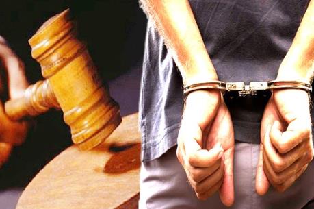 Khởi tố 8 đối tượng gây ra hơn 100 vụ trộm cắp ở Hà Nội