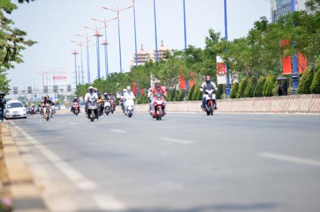 Dự báo thời tiết hôm nay 18/8: Bắc Bộ mưa giảm hẳn, trưa chiều hửng nắng