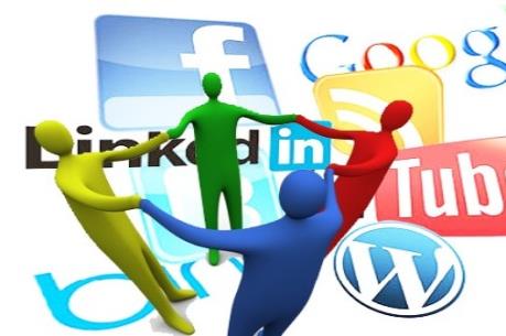 Thu thuế kinh doanh qua mạng xã hội: Cách nào để xác định số thuế phải nộp?