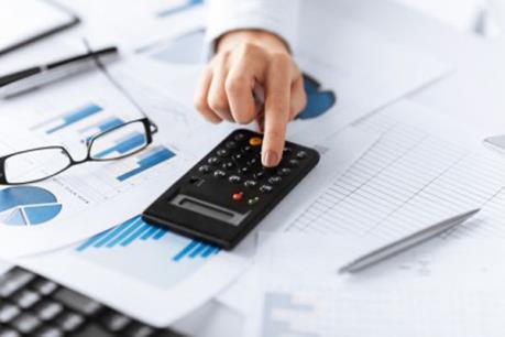  Sửa quy định về xóa nợ tiền thuế