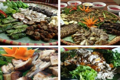 Công khai 10 cơ sở vi phạm an toàn vệ sinh thực phẩm tại Quảng Ninh