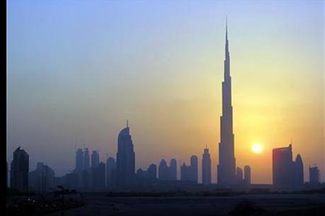 Brexit: Cơ hội để nước Anh tăng cường hợp tác tại vùng Vịnh