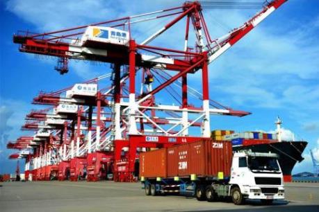 Trung Quốc thúc đẩy đầu tư tư nhân nhằm giữ vững đà tăng trưởng