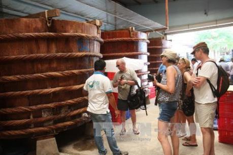 Để tận dụng ưu đãi từ EVFTA, doanh nghiệp Việt cần làm gì?