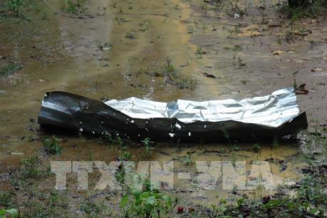 Vụ nổ nghiêm trọng ở Khánh Hoà: Thủ tướng yêu cầu khẩn trương khắc phục hậu quả 