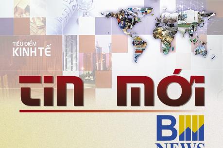 Xét xử phúc thẩm vụ án Vinashinlines: Giữ nguyên án tử hình Trần Văn Liêm, Giang Kim Đạt