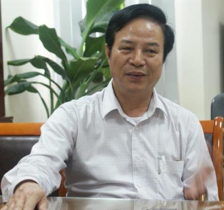 Quy hoạch lại để ngành chăn nuôi tránh tăng trưởng nóng