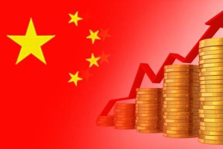 Trung Quốc tiếp tục cắt giảm thuế để thúc đẩy kinh tế