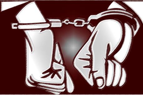 Bắt khẩn cấp nghi can đe dọa Chủ tịch UBND thành phố Đà Nẵng