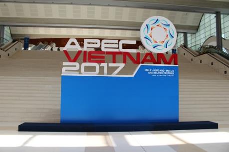APEC 2017: Chia sẻ thực hành tốt về xây dựng văn bản quy phạm pháp luật trong APEC