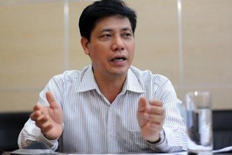 Tư vấn Pháp tại dự án Cát Linh - Hà Đông chưa thể quay lại Việt Nam