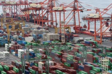 Thái Lan định hướng xuất khẩu vào các thị trường mới nổi