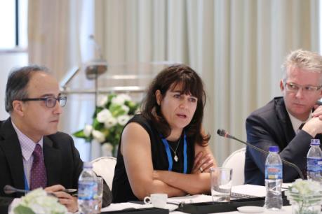 APEC 2017: Minh bạch trong đàm phán các hiệp định thương mại