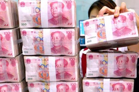 Trung Quốc công bố quy định hạn chế đầu tư ra nước ngoài