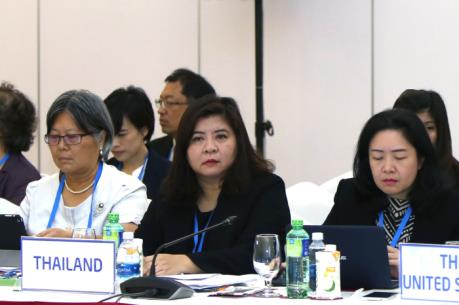 APEC 2017: Ứng dụng công nghệ sinh học nông nghiệp thúc đẩy giá trị gia tăng