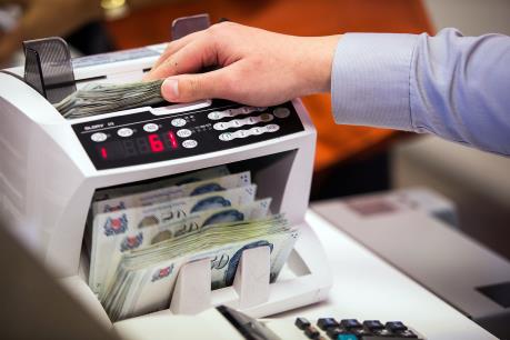 Singapore tăng 1,2 tỷ USD ngân sách cho giáo dục cấp mẫu giáo