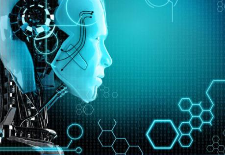 Cảnh báo chạy đua phát triển các loại vũ khí sử dụng trí tuệ nhân tạo