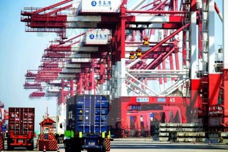 Trung Quốc tái cơ cấu 3 doanh nghiệp nhà nước trực thuộc trung ương