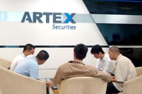 Cơ hội nào cho các công ty chứng khoán quy mô nhỏ?