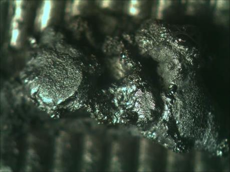 Các kim loại hiếm để sản xuất nam châm vĩnh cửu tăng giá 