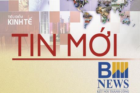  Bà Rịa-Vũng Tàu rà soát, giám sát một số chương trình dự án