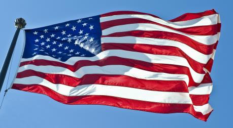 Chính sách "nước Mỹ là trên hết" sẽ khiến các đồng minh tìm kiếm các thị trường mới