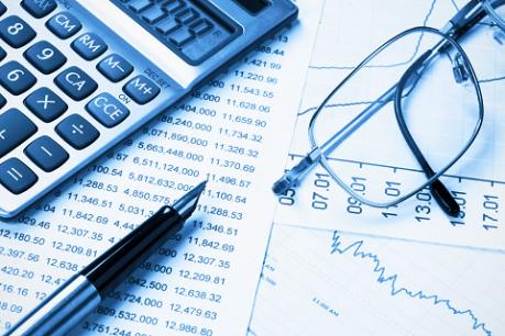 Kiểm toán Nhà nước làm việc tại Hậu Giang