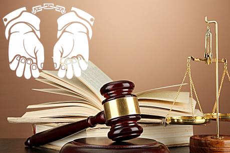 Xử vụ buôn lậu thuốc chữa ung thư kém chất lượng: Mức án đề nghị cao nhất 10 - 12 năm tù