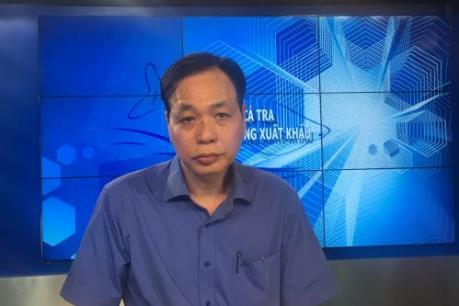 Doanh nghiệp xuất khẩu cá tra lại gặp khó khi vào Hoa Kỳ