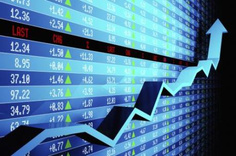 Nhiều "ông lớn" có tên trong danh sách các doanh nghiệp cổ phần hóa nhưng chưa niêm yết