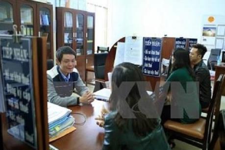 Đơn giản hóa thủ tục hành chính liên quan đến quản lý dân cư của Bộ Giao thông vận tải