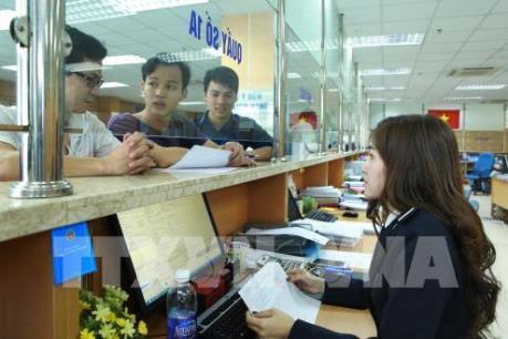 Bộ Tài chính cắt giảm, đơn giản hóa 176 thủ tục hành chính