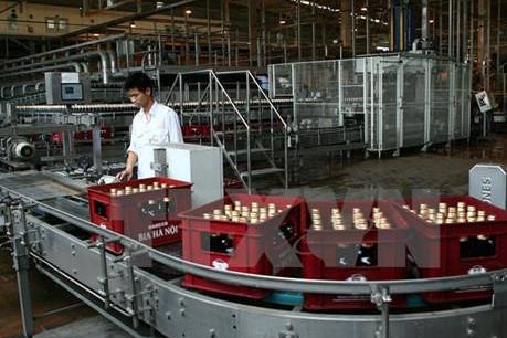 406 doanh nghiệp thoái vốn nhà nước giai đoạn 2017 – 2020